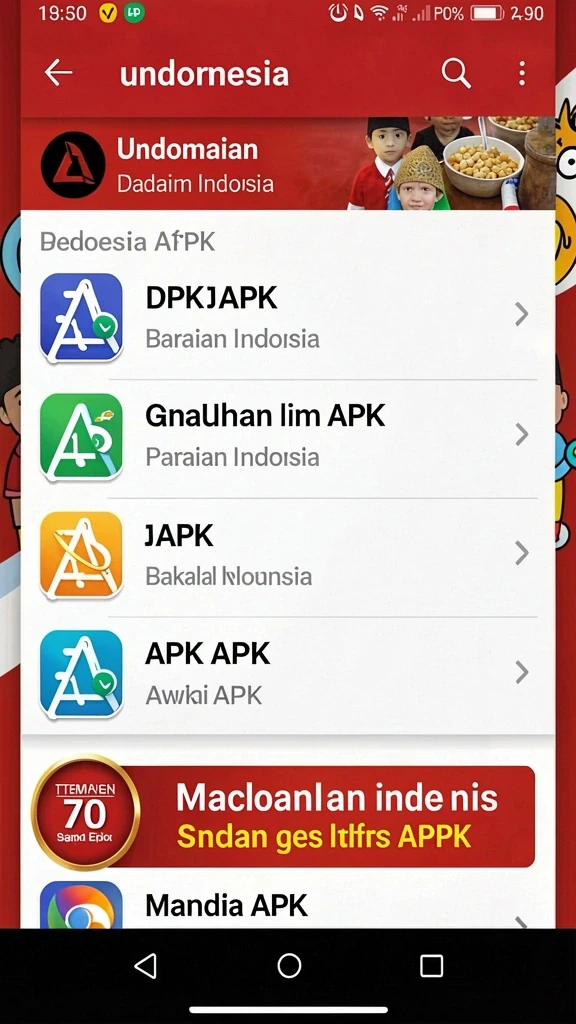 33zk - Pilih karakter dengan kemampuan unik untuk strategi terbaik.