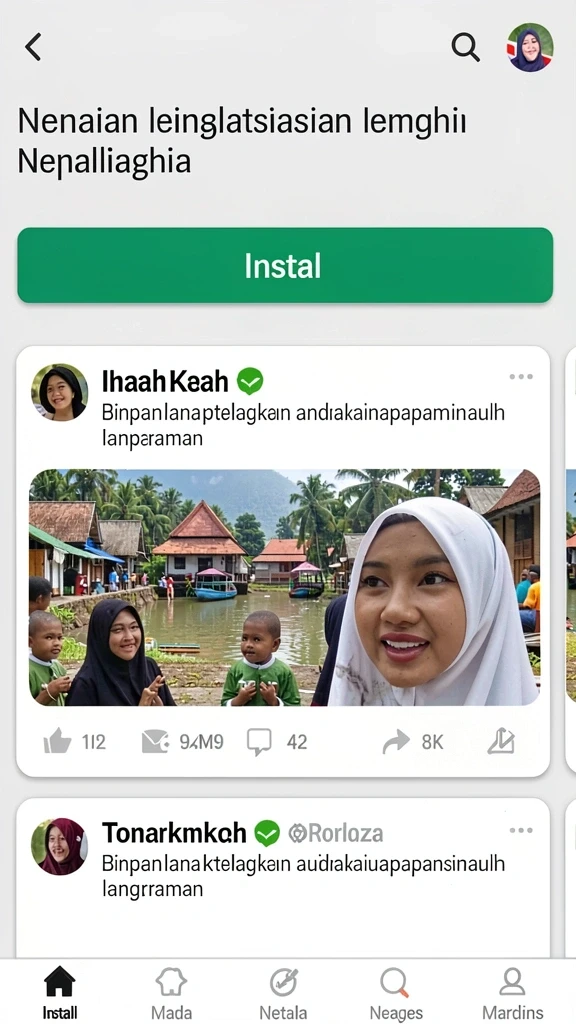 380slot - Fitur bonus yang menambah keseruan permainan.
