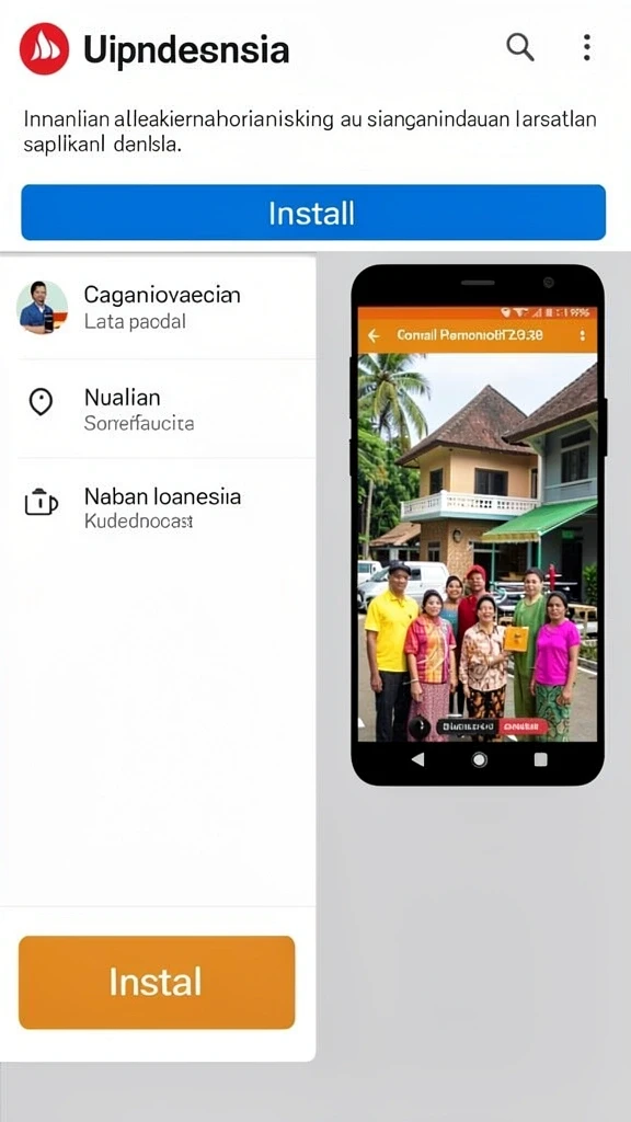 55five - Momen menegangkan saat bertanding di multiplayer.