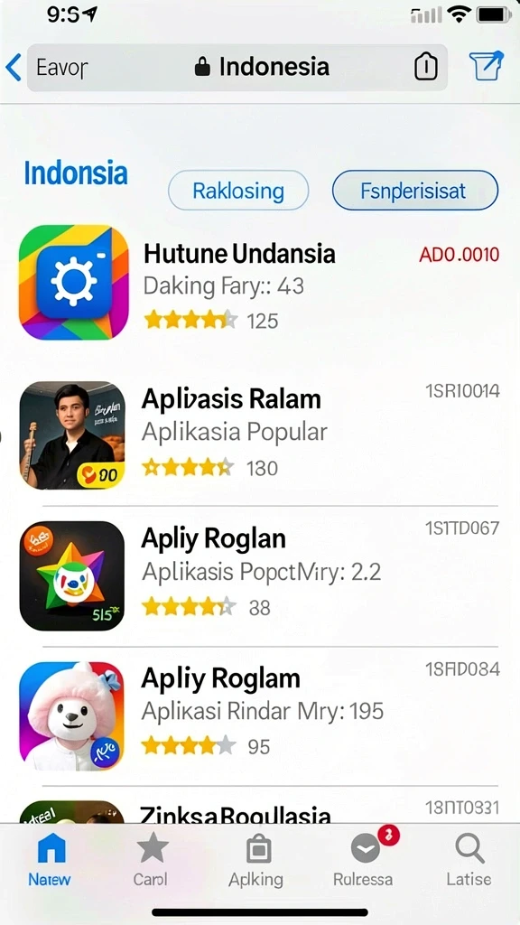 888idr - Tampilan antarmuka yang menarik dan mudah dipahami.
