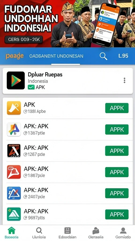 888idr - Kesempatan untuk memenangkan hadiah menarik setiap hari.