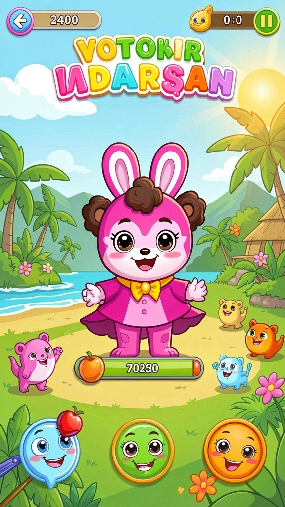 9zkgames - Banyak pilihan permainan menarik untuk dijelajahi.