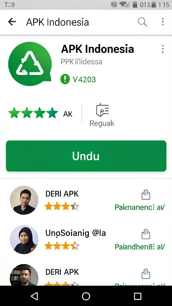 angkabet - Beragam pilihan permainan yang bisa dipilih sesuai selera.