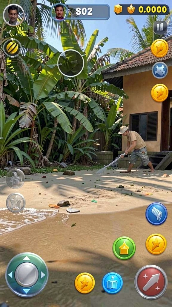angkabet - Event spesial dan turnamen menarik setiap bulannya.