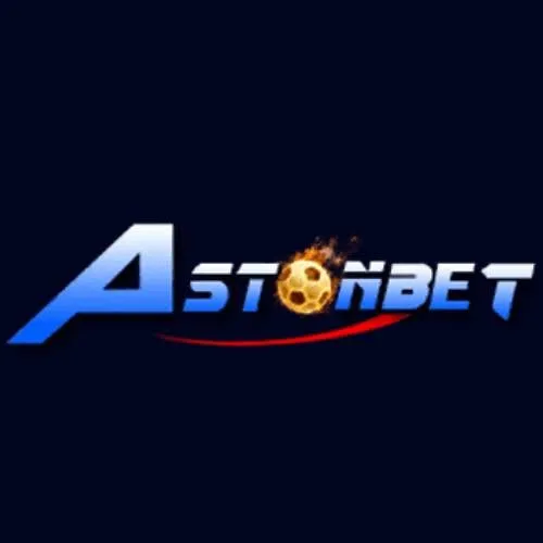 ASTONBET - Game Seru untuk Semua Pecinta Judi Online