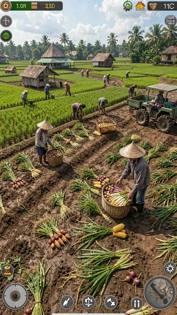 astonbet - Tampilan antarmuka yang menarik dan mudah digunakan.
