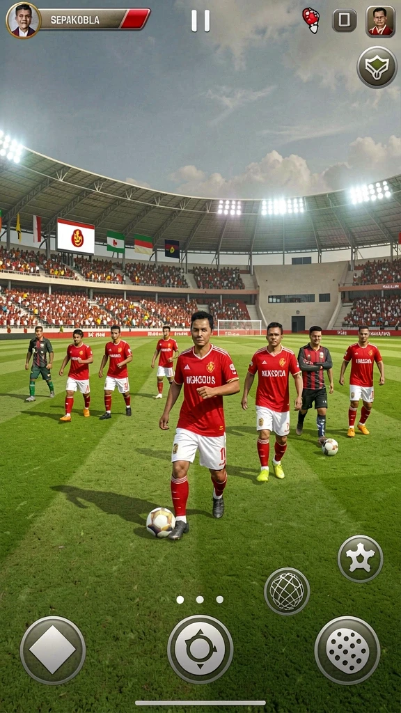 bank303 - Screenshot bonus harian yang bisa didapatkan pemain.