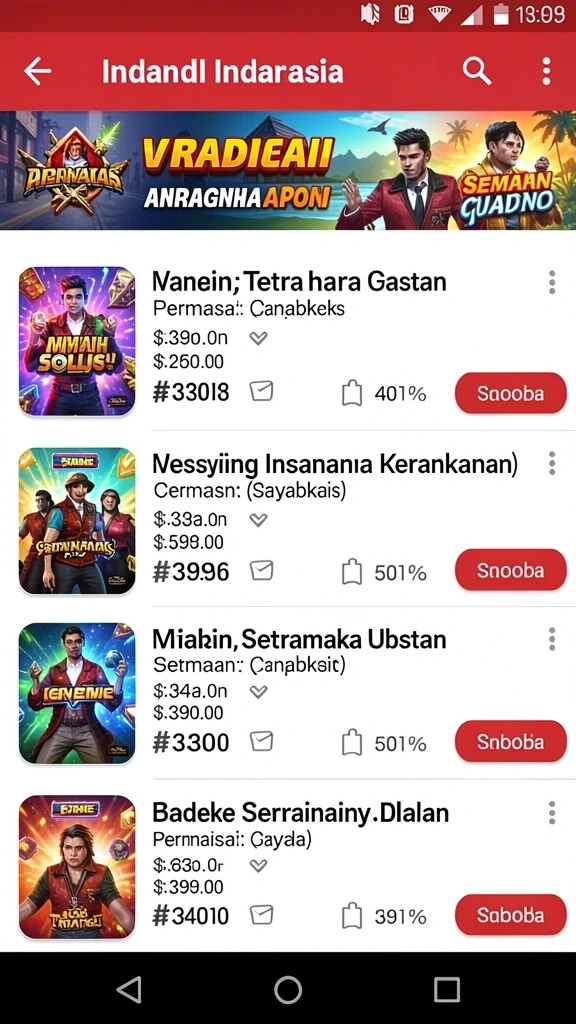 bata123 - Pengalaman gameplay yang seru dan interaktif.