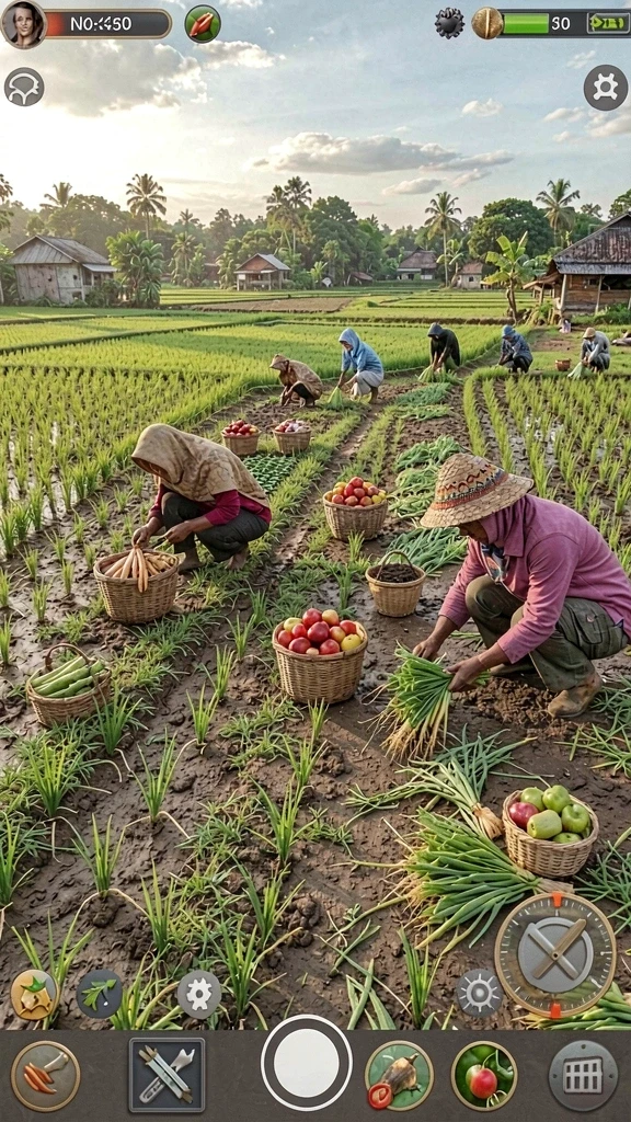 betwin188 - Tampilan awal aplikasi BETWIN188 yang menarik dan intuitif.