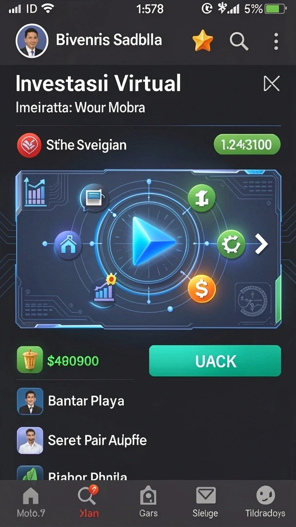 big777 - Beragam tema mesin slot yang seru untuk dipilih.