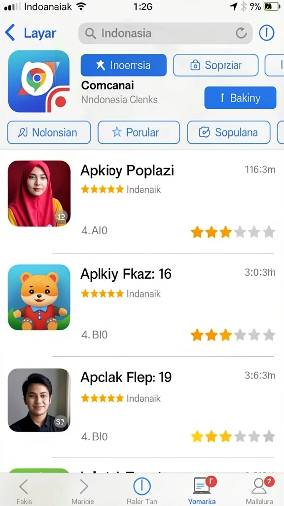 gawang69 - Tampilan antarmuka utama GAWANG69 yang menarik.