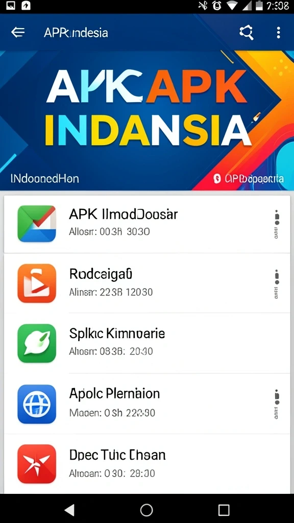 glowin88 - Screenshot menampilkan mode multiplayer yang seru dalam GLOWIN88.