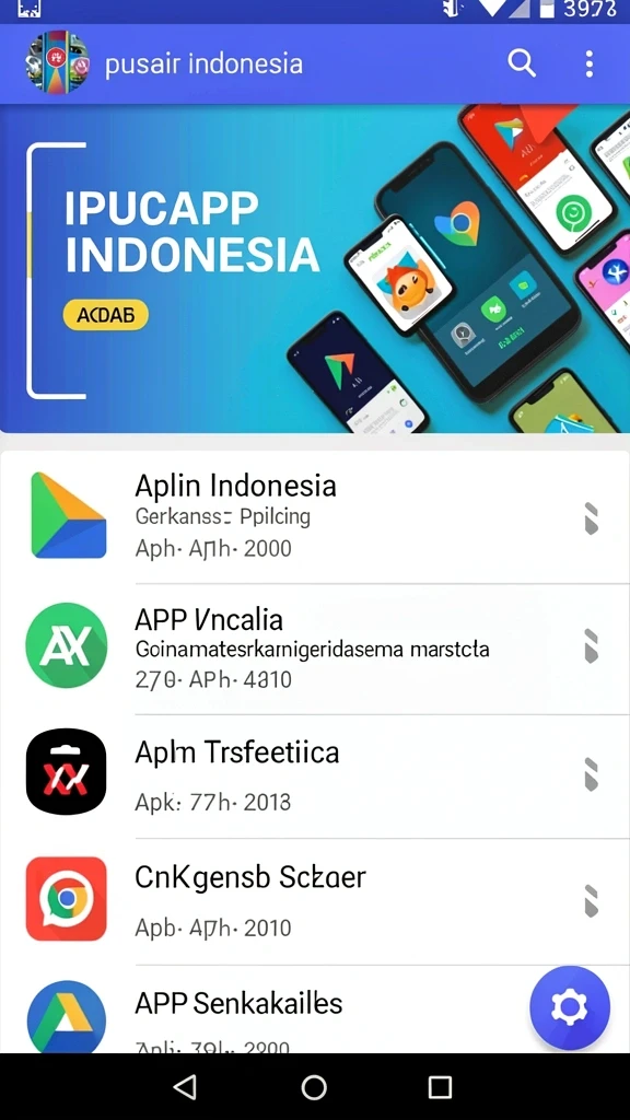 hokitime - Tampilan karakter utama yang menakjubkan.