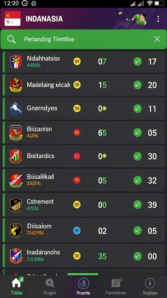 idr77 - Beragam permainan seru yang bisa dipilih.