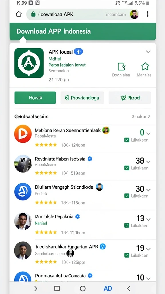 kaskustoto - Pilihan permainan yang beragam dan menghibur.
