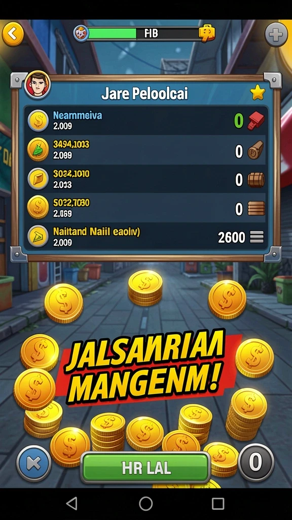 kaskustoto - Fitur komunitas yang aktif dan informatif.
