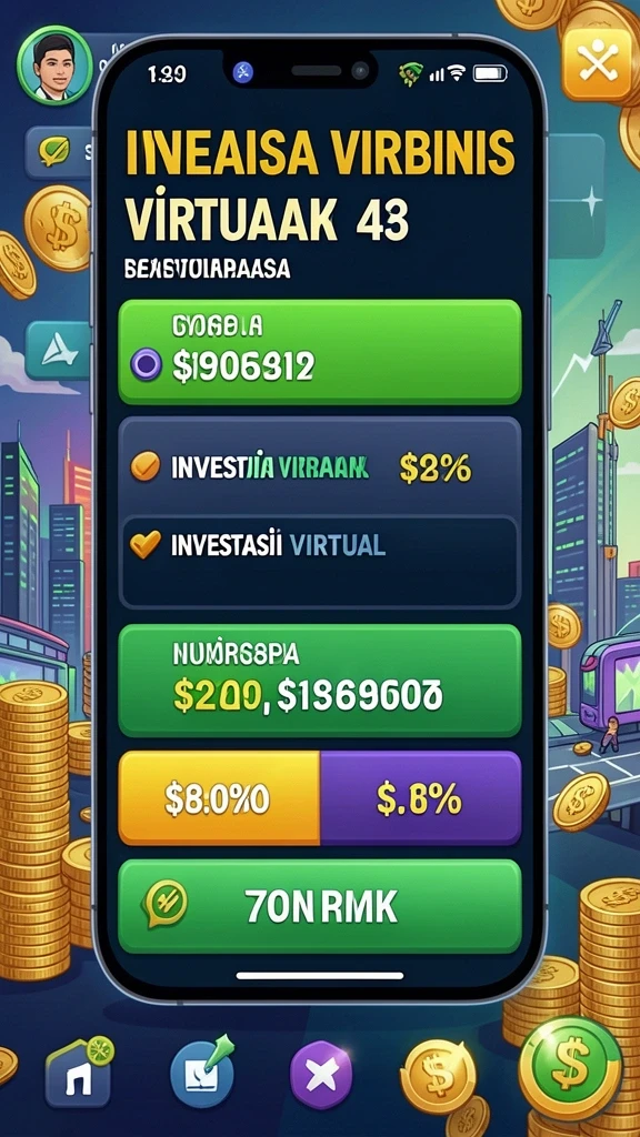 kota189 - Fitur multiplayer yang memungkinkan bermain dengan teman-teman.