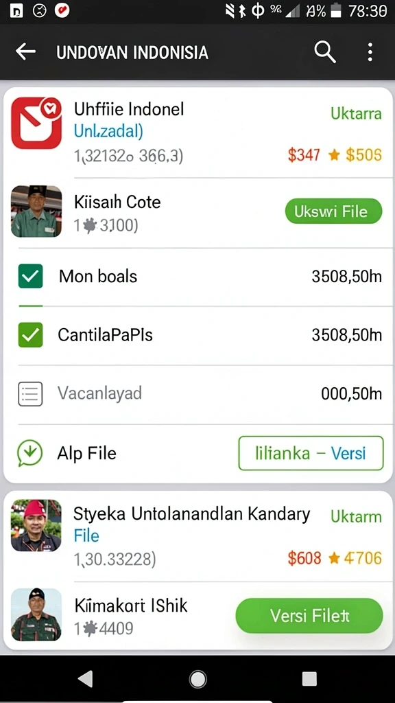 l777 - Pengalaman bermain yang seru dengan teman-teman.