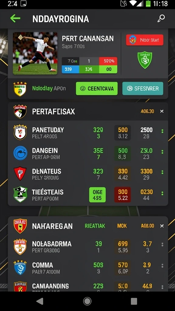 lancar138 - Tampilan awal permainan LANCAR138 yang menarik.