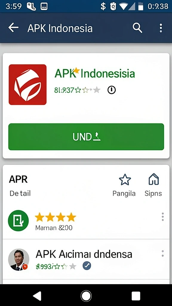 mawartoto - Berbagai pilihan permainan seru di MAWARTOTO.