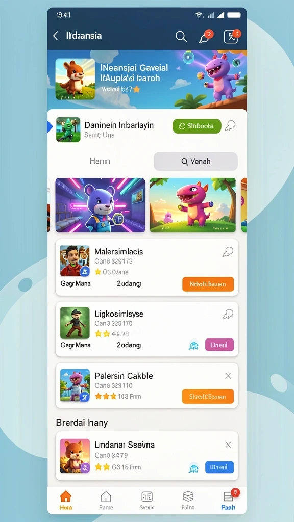 mawartoto - Fitur bonus menarik yang ditawarkan oleh MAWARTOTO.