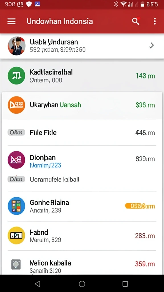 padi777 - Berbagai tema permainan slot yang menghibur.