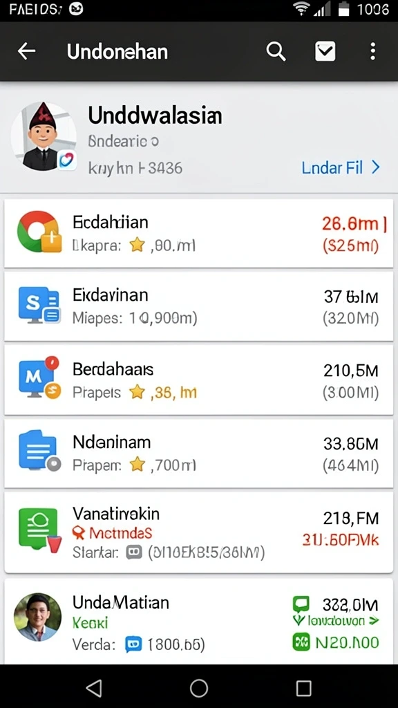 pp88slot - Berbagai pilihan mesin slot yang seru.
