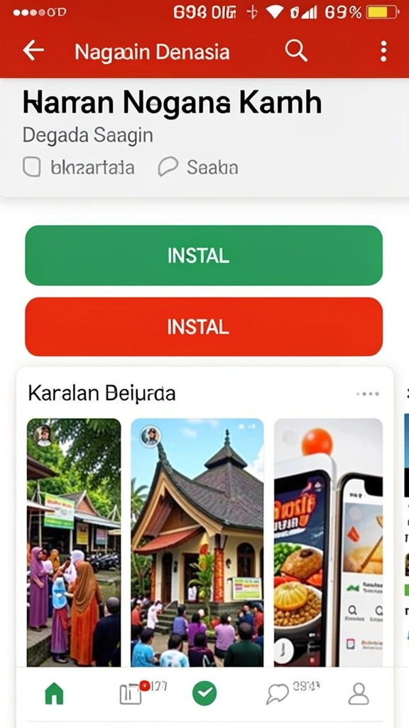 rajawalitoto - Pilihan permainan togel yang beragam.