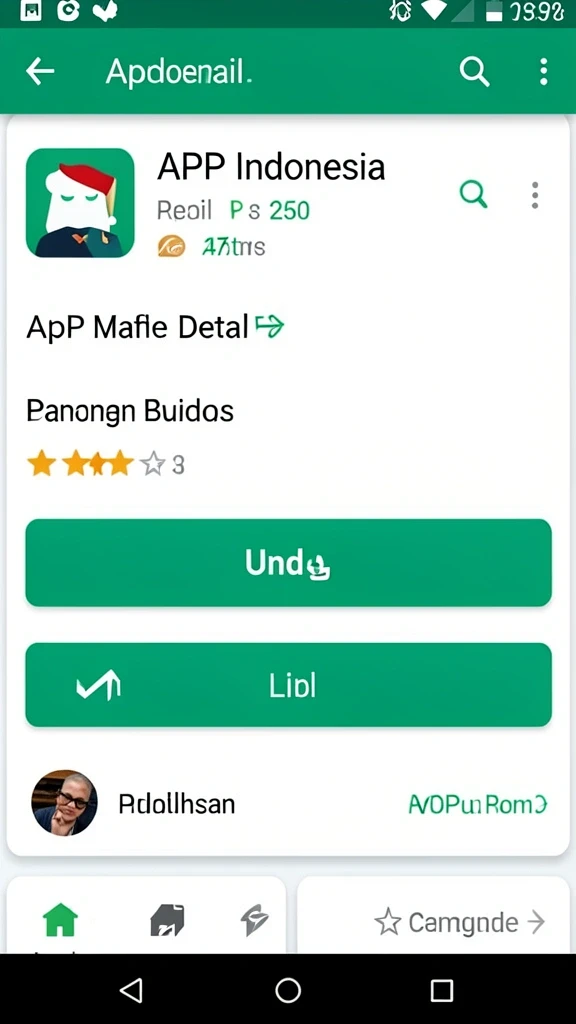 rajawalitoto - Proses deposit yang cepat dan mudah.