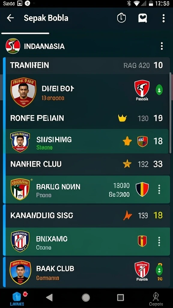 rk77 - Pengalaman bermain yang menarik dengan berbagai tantangan.
