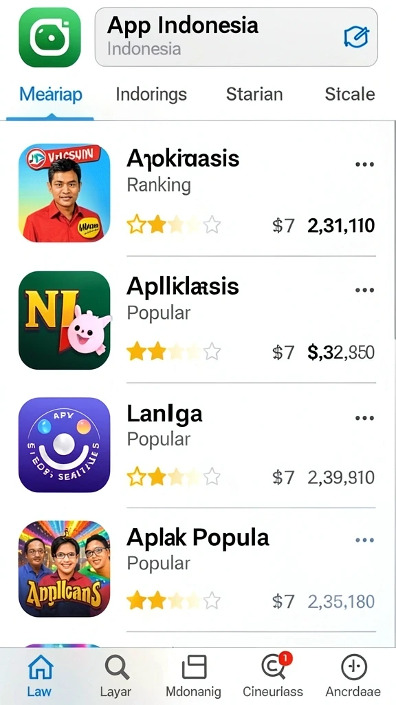 royal88 - Tampilan utama aplikasi ROYAL88 yang menarik.
