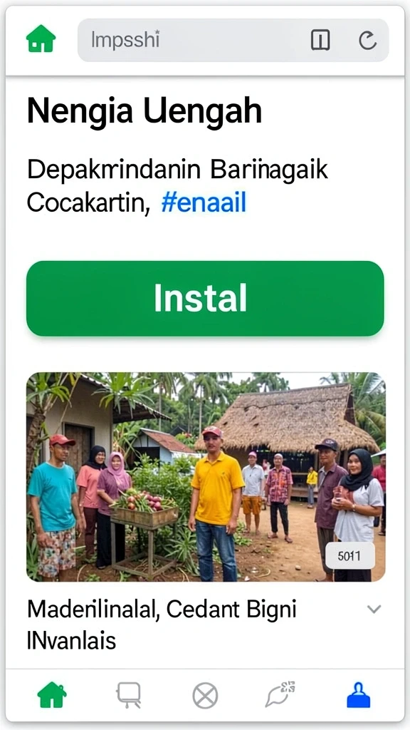 royal88 - Menu permainan yang beragam dan mudah diakses.