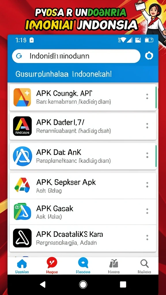 slot39 - Tema permainan yang beragam dan menghibur.