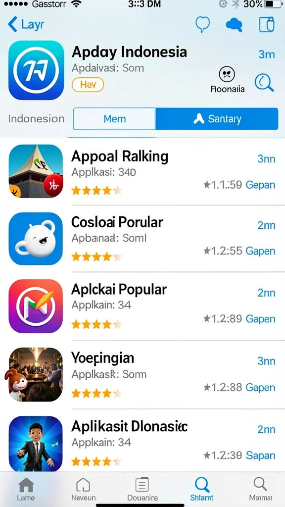 spingold - Bergabung dalam kompetisi multiplayer yang mendebarkan.
