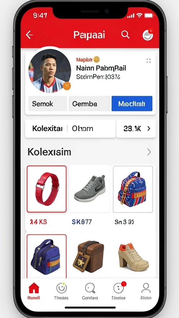 subur88 - Beragam pilihan permainan seru dan menguntungkan.