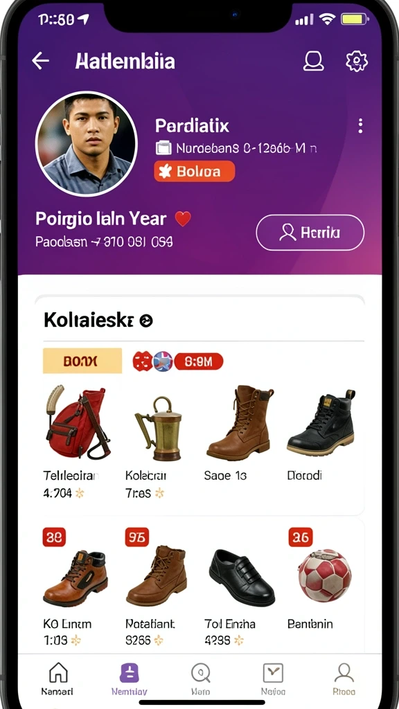 subur88 - Sistem keamanan yang mengutamakan privasi pengguna.