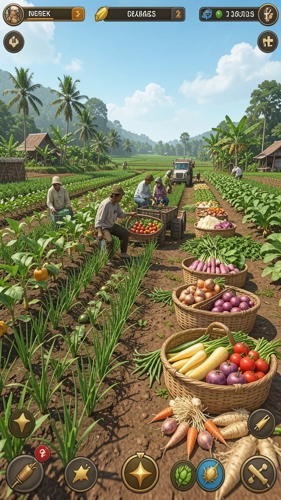 tante777 - Berbagai pilihan permainan yang seru dan menantang.