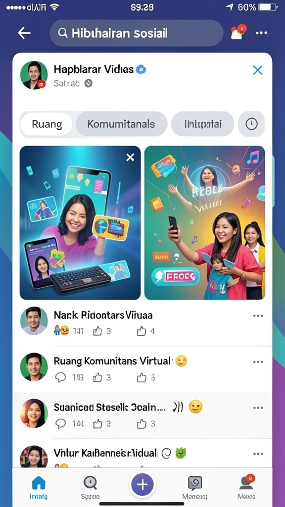 tante777 - Komunitas interaktif yang mendukung pemain pemula.