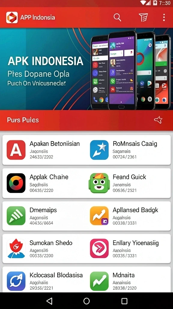 togelup - Fitur prediksi angka yang akurat dan terpercaya.