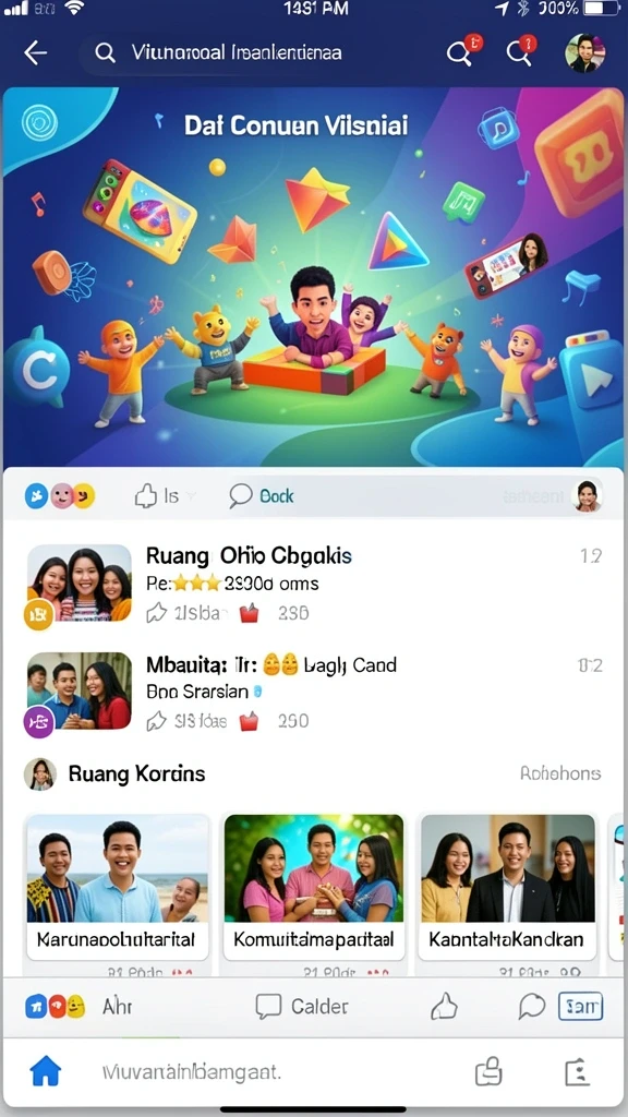 win88 - Antarmuka yang ramah pengguna dan mudah dinavigasi.