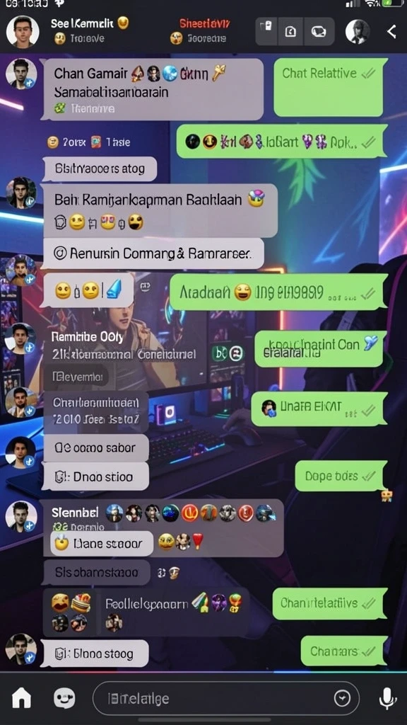 win88 - Fitur keamanan canggih untuk melindungi data pengguna.