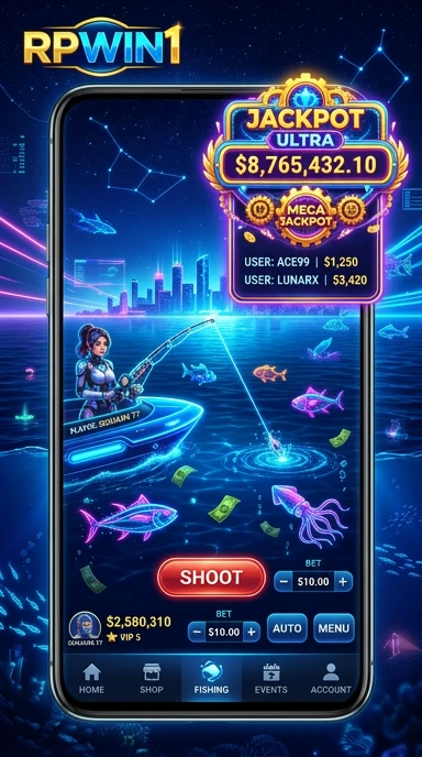 Pratinjau build resmi — siap diunduh untuk Android