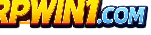 rpwin1 — Logo Resmi
